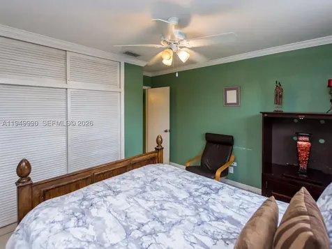 5524 Garfield Street Hollywood FL 33021