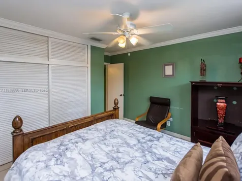 5524 Garfield Street Hollywood FL 33021