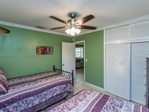 5524 Garfield Street Hollywood FL 33021