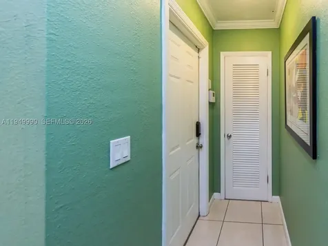 5524 Garfield Street Hollywood FL 33021