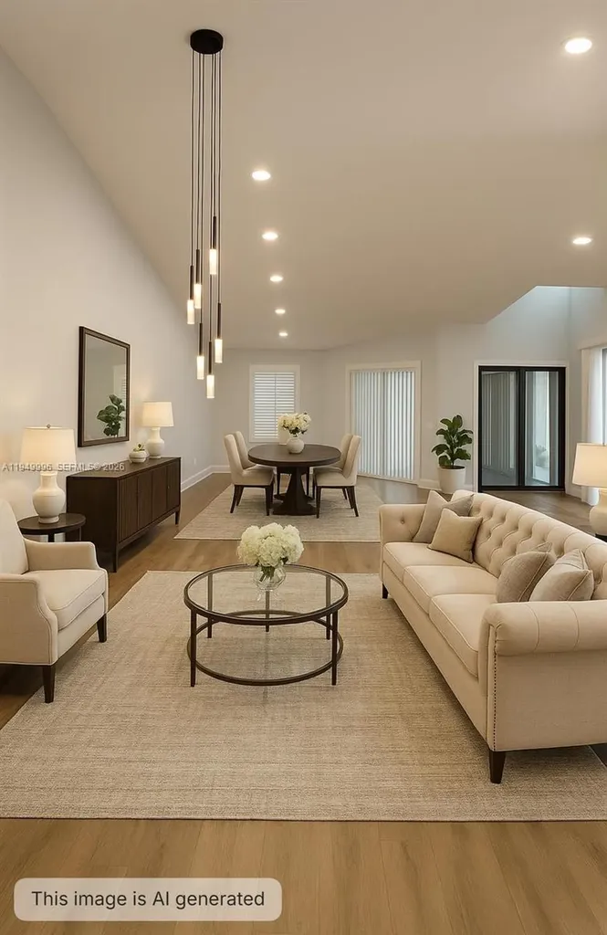 4690 S Fountains Drive S Lake Worth FL 33467