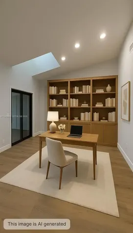 4690 S Fountains Drive S Lake Worth FL 33467