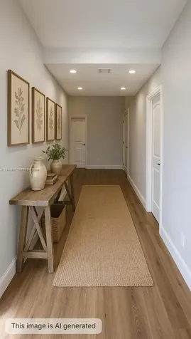 4690 S Fountains Drive S Lake Worth FL 33467