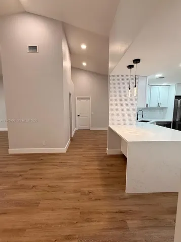 4690 S Fountains Drive S Lake Worth FL 33467