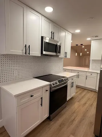 4690 S Fountains Drive S Lake Worth FL 33467