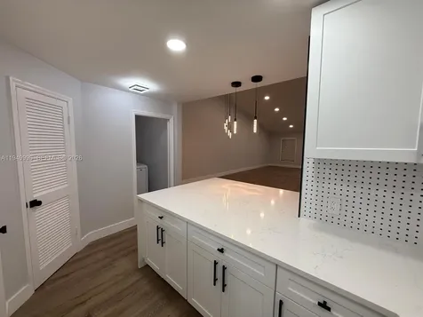 4690 S Fountains Drive S Lake Worth FL 33467