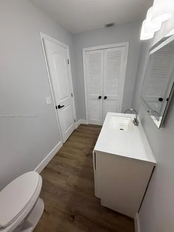 4690 S Fountains Drive S Lake Worth FL 33467