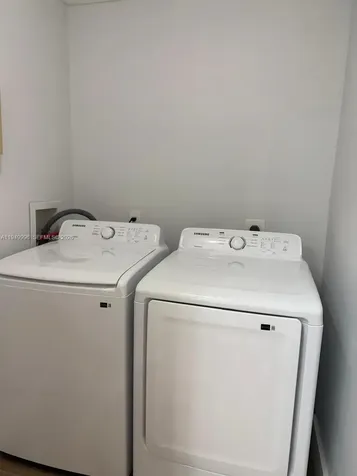 4690 S Fountains Drive S Lake Worth FL 33467