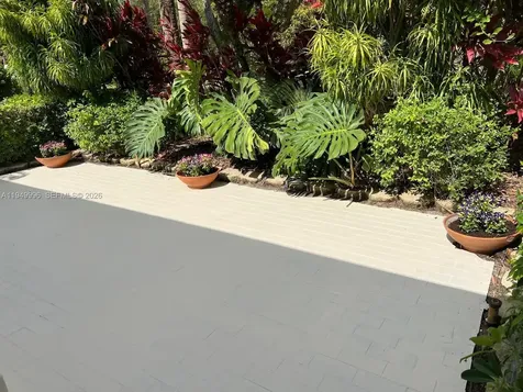 4690 S Fountains Drive S Lake Worth FL 33467