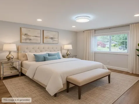 4690 S Fountains Drive S Lake Worth FL 33467