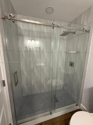 4690 S Fountains Drive S Lake Worth FL 33467