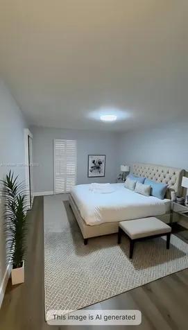 4690 S Fountains Drive S Lake Worth FL 33467