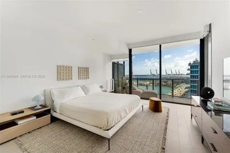 500 Alton Road Miami Beach FL 33139