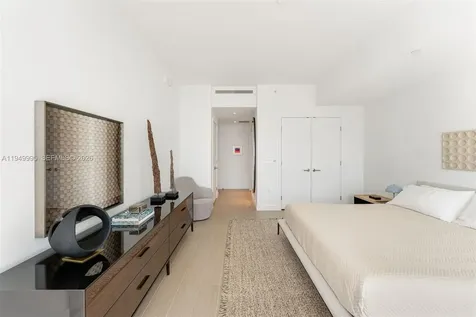 500 Alton Road Miami Beach FL 33139