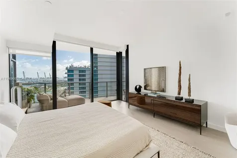 500 Alton Road Miami Beach FL 33139