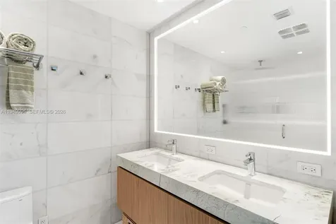 500 Alton Road Miami Beach FL 33139