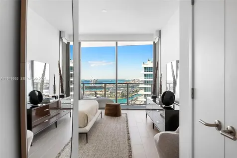 500 Alton Road Miami Beach FL 33139