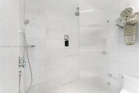 500 Alton Road Miami Beach FL 33139