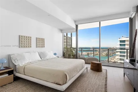 500 Alton Road Miami Beach FL 33139