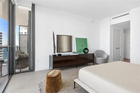 500 Alton Road Miami Beach FL 33139