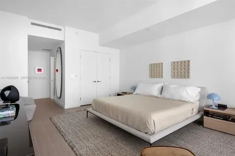 500 Alton Road Miami Beach FL 33139
