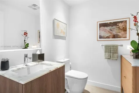 500 Alton Road Miami Beach FL 33139