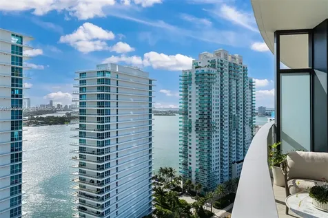 500 Alton Road Miami Beach FL 33139