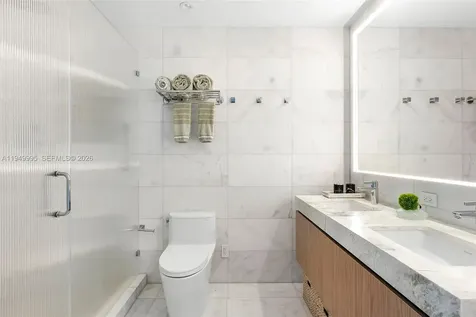 500 Alton Road Miami Beach FL 33139