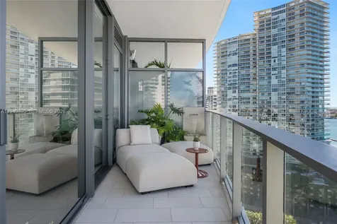 500 Alton Road Miami Beach FL 33139
