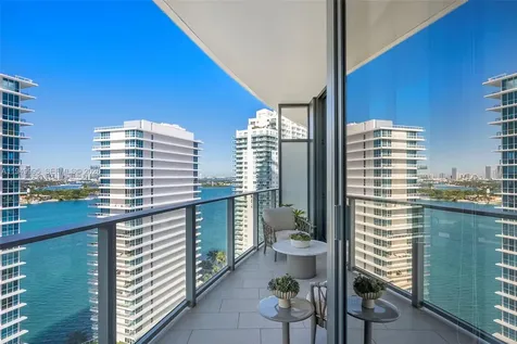 500 Alton Road Miami Beach FL 33139