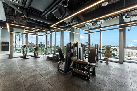 500 Alton Road Miami Beach FL 33139