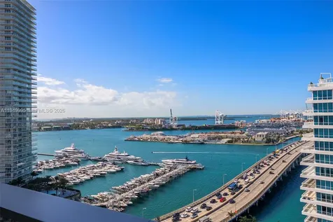 500 Alton Road Miami Beach FL 33139