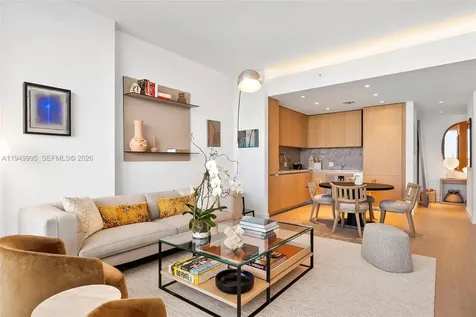 500 Alton Road Miami Beach FL 33139