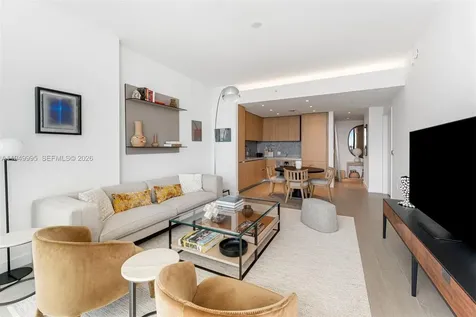 500 Alton Road Miami Beach FL 33139