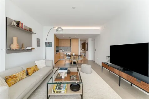 500 Alton Road Miami Beach FL 33139