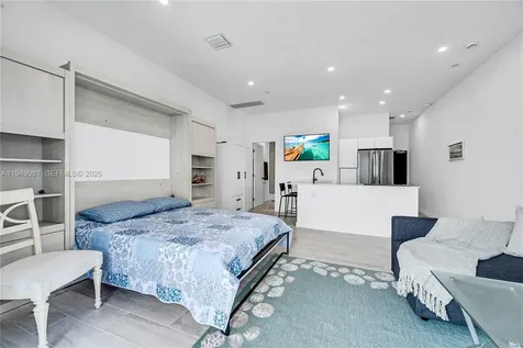 1500 Bay Road Miami Beach FL 33139