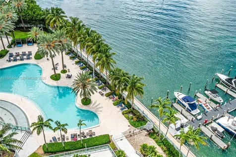 1500 Bay Road Miami Beach FL 33139