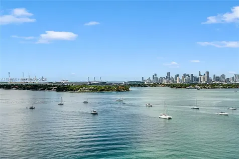 1500 Bay Road Miami Beach FL 33139