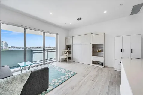 1500 Bay Road Miami Beach FL 33139