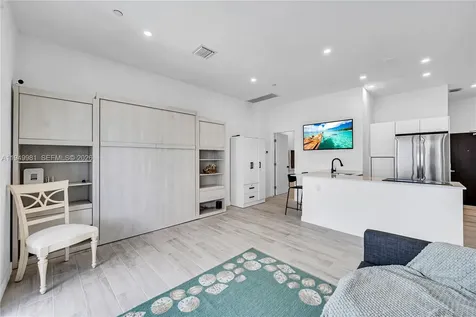 1500 Bay Road Miami Beach FL 33139