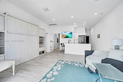 1500 Bay Road Miami Beach FL 33139