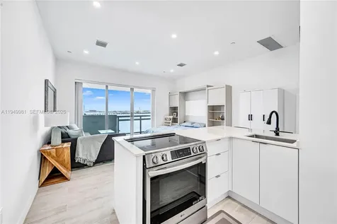 1500 Bay Road Miami Beach FL 33139