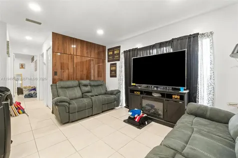 475 NW 210th Street Miami Gardens FL 33169