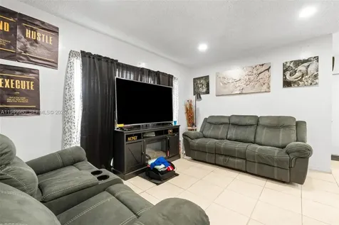 475 NW 210th Street Miami Gardens FL 33169