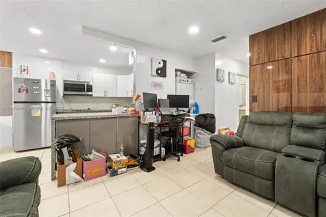 475 NW 210th Street Miami Gardens FL 33169