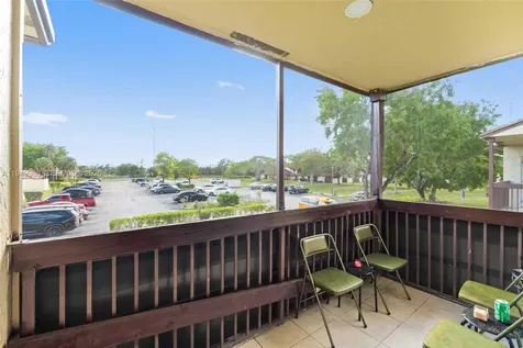 475 NW 210th Street Miami Gardens FL 33169