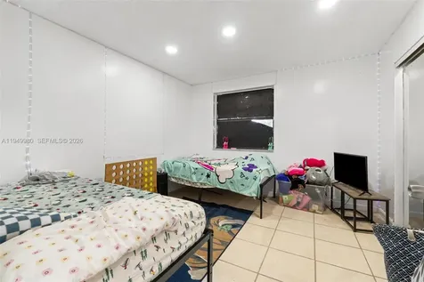 475 NW 210th Street Miami Gardens FL 33169