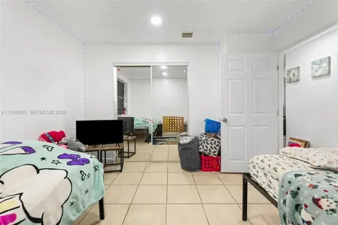 475 NW 210th Street Miami Gardens FL 33169