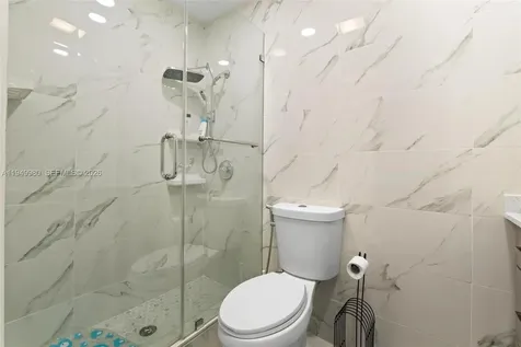 475 NW 210th Street Miami Gardens FL 33169