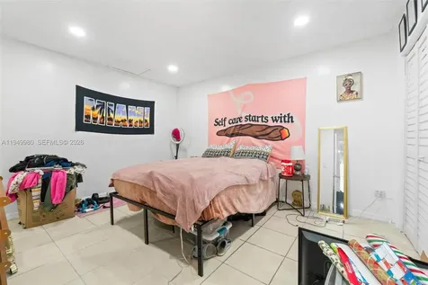 475 NW 210th Street Miami Gardens FL 33169